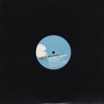 Eric Prydz - Slammin (Remixes) - Cr2 Records - Drum & Bass