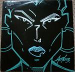 Niko Marks - Carnal - New Religion - Deep House