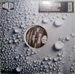 Van Basten - Explosion Road - Brute Records - Trance