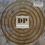 Champion Burns - Shred It Up - DP Recordings - Hard House