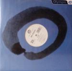 Mr. Peach - I Need Somebody - Olympic Recordings - UK House