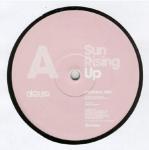 Deux - Sun Rising Up - Urbana Recordings - Tech House
