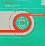 Nunca - Ballistique - Amato International - Trance