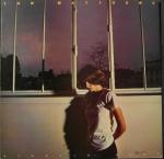 Iain Matthews - Stealin Home - Rockburgh Records - Rock