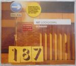 187 Lockdown - Gunman - EastWest - UK Garage