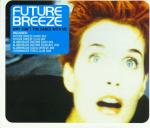Future Breeze - Why Don't You Dance With Me - AM:PM - Euro House
