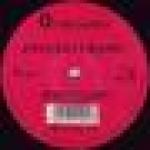 Psychotropic - Hypnosis - 02 Records - Warehouse