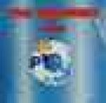 Logic - The Warning - Planet Pacific - Deep House