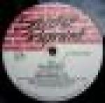 CLS - Can You Feel It - Strictly Rhythm - UK House