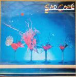 Sad Café - Sad Café - RCA Victor - Rock