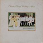 Cheech & Chong - Cheech & Chong's Wedding Album - Warner Bros. Records - Rock