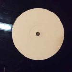 Various - Third Base EP - Freakstreet - Acid Jazz