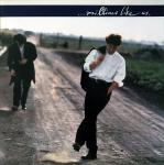 Millions Like Us - ...Millions Like Us - Circa - Synth Pop