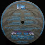 Self Preservation Society - The Whoop - Blue Records - Hard House