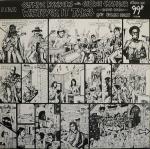 Olympic Runners & George Chandler - Whatever It Takes - RCA Victor - Soul & Funk