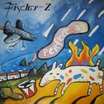 Fischer-Z - Perfect Day - Arista - Rock