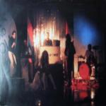 World Of Twist - Sons Of The Stage - Circa - Indie