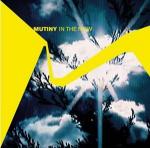 Mutiny - In The Now - VC Recordings - Deep House