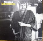 Harry Nilsson - Nilsson Schmilsson - RCA Victor - Rock