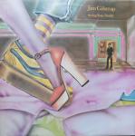 Jim Gilstrap - Swing Your Daddy - Chelsea Records - Soul & Funk