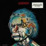 Urbaniax - Love Don't Grow On Trees - Sonet - Soul & Funk