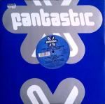 Soft House Company - What You Need (Mixes) - Fantastic Records - UK House