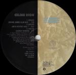 Céline Dion - Misled - 550 Music - Pop