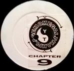 Chapter 9 - Omegalphahplagem YT - Not On Label - Progressive