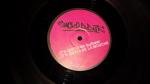 Sucker DJ's - It's Gotta Be Burnin / It's Gotta Be La Mouche - Suckerdj - UK House