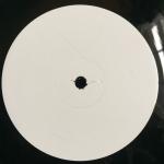 Rubec - Listen Up - Bulletproof Records - Hard House