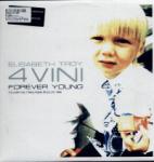 Elisabeth Troy - 4 Vini (Forever Young) - Botchit & Scarper - Break Beat