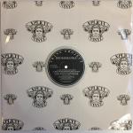 Boomshanka - Be A Witness - Xplicit Vinyl - UK House