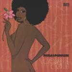 Petalpusher - Breakin' It Down - Naked Music Recordings - Deep House