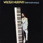 Walter Murphy - Rhapsody In Blue - Private Stock - Soul & Funk