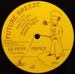 Future Breeze - Read My Lips - Le Petit Prince - Trance