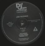 Joe Budden - Body Hot - Def Jam Recordings - Hip Hop
