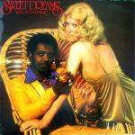 Sweet Dreams - We'll Be Your Music - Bradley's Records - Soul & Funk