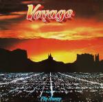 Voyage - Fly Away - GTO - Soul & Funk