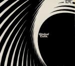 Asylum  - Sanctuary - Global Cuts - Progressive