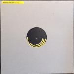 Emma Warren - Wants U Back - Soundproof  - UK House