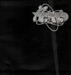 Natural Gas - Natural Gas - Private Stock - Rock