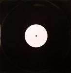 Ryme Tyme & Nasis - Abyss - No U-Turn - Drum & Bass