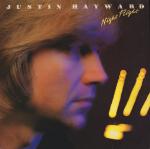 Justin Hayward - Night Flight - Decca - Rock