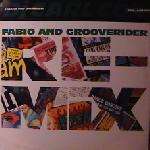 Fabio & Grooverider - I Want You (Forever) - Perfecto - UK House