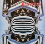 The Alan Parsons Project - Ammonia Avenue - Arista - Rock