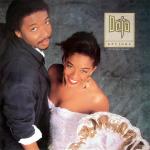 Déjà - Serious - 10 Records - Soul & Funk