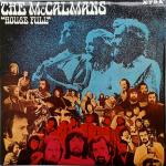 The McCalmans - House Full - XTRA - Folk