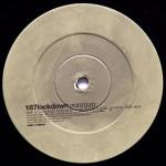 187 Lockdown - Gunman - EastWestDance - UK Garage