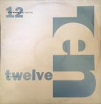 Olu Rowe - One Nation - 10 Records - Deep House