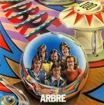 Arbre - Arbre - DJM Records - Rock